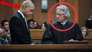 Judge DENIES Defense Attorney's Motion - What Happen Next Is SHOCKING!