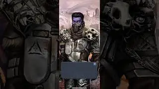Choices Book: Across the Void Book 1: Chapter 19 (Meridian Route)