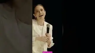 EI, SEU PROP&Oacute;SITO SER&Aacute; CUMPRIDO! - PASTORA TALITHA PEREIRA