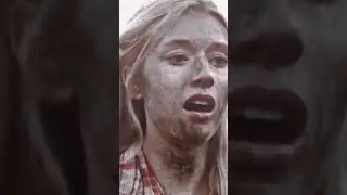 Is That Realy wenn u This movie u wil death 👹👹👹