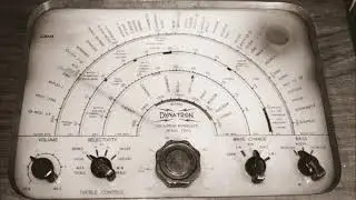 LONGWAVES by D.U.O. (Digital Unit Operated)