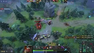 Dota 2 - #225