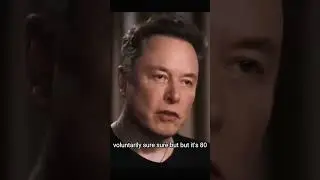Elon Musk twitter staff reduction