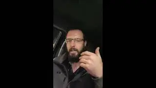 Locksmith Channel episode 1 Real locksmith stories from the field $1000.00 lockout emergency service