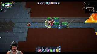 !donate !dracobra !xyz !moedaz !link !youtube !livepix