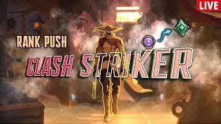 Cypher On Fire! Traps Lagao, Clutch Karo &ndash; Masti Full On! 🎯🔥
