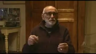 Claude Marti : 