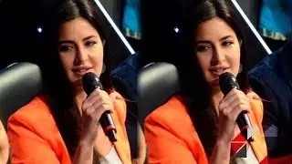 Katrina Kaif is feeling tired due to back to back 'Fitoor' promotions | Bollywood News