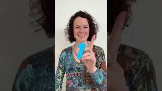 How to know when I am ovulating