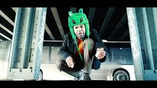 Dr MDZO MOULA MONEY FLOOZE (Prod by Dr MDZO)