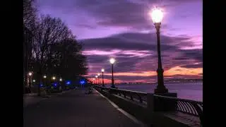 [FREE] 9tails x guardin x nothing,nowhere type beat - 2018 (Prod. YGBNK)