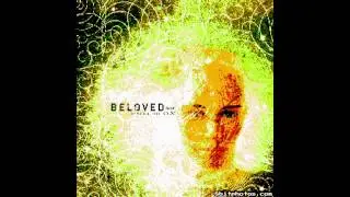 Beloved US Inner Pattern NES Version