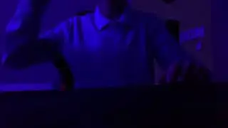 ️KLAZMO ENERGY️   UNBEDINGT PROBIEREN