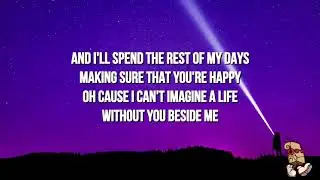 A song to say that the identity 