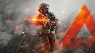🔴 Battlefield 6 RedSec Battle Royale Live | 2K Ultra Gameplay | India Stream