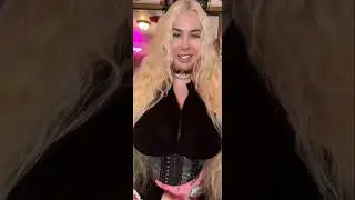 PeriscopeBridget live update #02 #top #subscribe #livestream #periscope #everyone #like #trending 