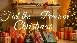Essential Christmas Music for Memorable Holiday Events