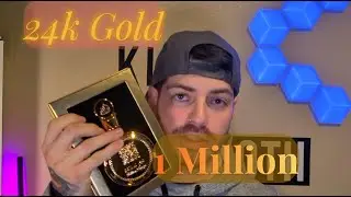 Lataffa Fakhar and Tag him by Armaf review-  REALLY Good? Fragrance haul