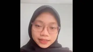 TOPIC: THE DIY PLASTIC BOTTLE DUMP