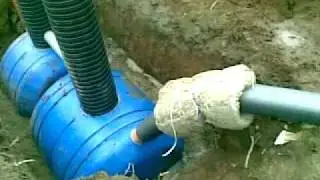 24102010(001).mp4