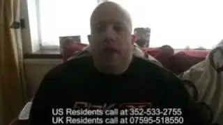 global resorts network scam
