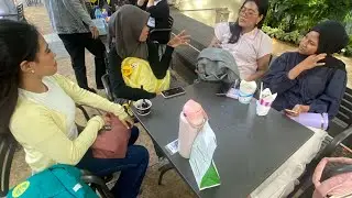 jelajah gading ‼️‼️‼️
