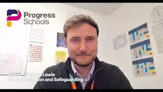 What support is available in Progress Schools? | FAQ