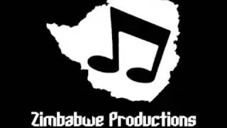 GUCCI MANE TYPE - @ZIMBABWEKID  production - Beat #5 of 10 - Freestyle Instrumental