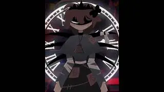 (ORIGINAL NOT OK TIKTOK)Fpe Roblox survival game be like. #FPE #alightmotion #animation #silverfa