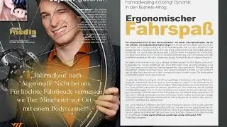 Markus Unger Vitbikes Titelstory Mai 2016 Orhideal IMAGE Magazin