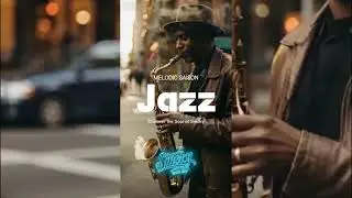 Reezy x Future Type Beat &ndash; &ldquo;JAZZ&rdquo; | Jazzy Trap Beat 2026