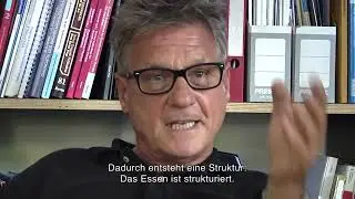 Das Prader-Willi-Syndrom – ein Gespräch mit prof. dr. med. Urs Eiholzer