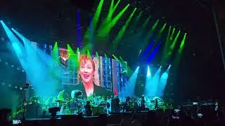 Danny Elfman - 