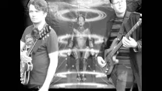 The Pink Slips - 