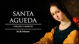 LAUDES DEL DÍA DE HOY, JUEVES, 05 DE ENERO 2026 ORACIÓN DE LA MAÑANA