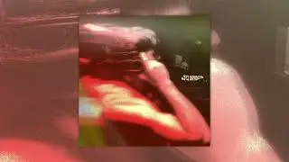 TURROMANTICO - Zelmar (prod. fak1g)