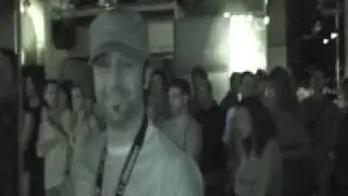 MARTELIVE 2006