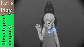 Lyssa Project - Part 6