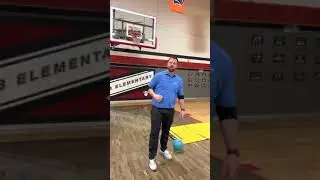 Mr. Mason&rsquo;s PE Tips for Bowling