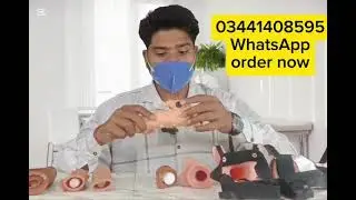 Silicone condoms in pakistan ] how to use silicone condom in karachi #Pakistan #siliconcondom #viral