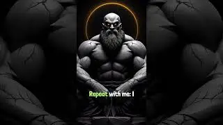 Day 22: The Brotherhood Stone - The Builder's Creed