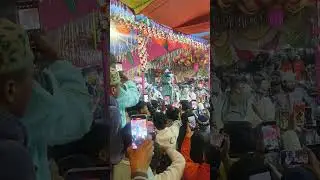 mufti Salman azahari pipariya jalsa Sarlahi Nepal