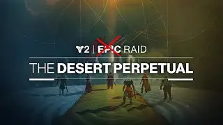 This raid will take us a month | desert perpetual | Hindi #2