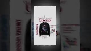 Personalized Name Apparel &ndash; Custom Tees, Hoodies & Sweatshirts for Everyone #USA #UK #Canada #shorts