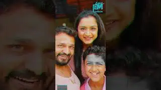#ytshorts #ytshortsvideo #viralreels #viralshorts #spandanavijay #spandanavijayaraghavendra