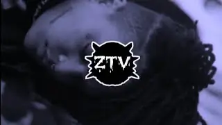 POORSTACY - So well, goodbye.