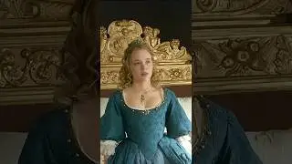 Принц Филипп отправляется на войну