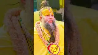 #premanand ji ki Katha #🙏🙏#jai Maharaj ji#🚩🚩