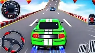 DACIA,  VOLSKWAGEN  FORD, BMW  COLOR  POLICE CARS TRANSPORTING WITH TRUCKS#motorbikeriding