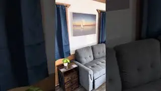 🔥🔥🔥key west 🔥🔥 Marathon 🔥🔥Yacht Haven Marina 🔥🔥🔥
